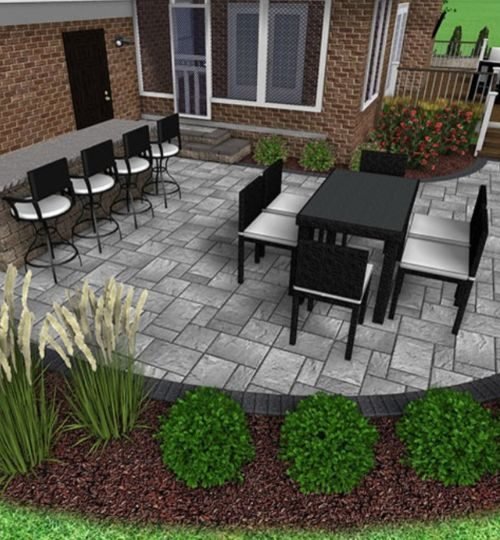 patio landscaping (1)