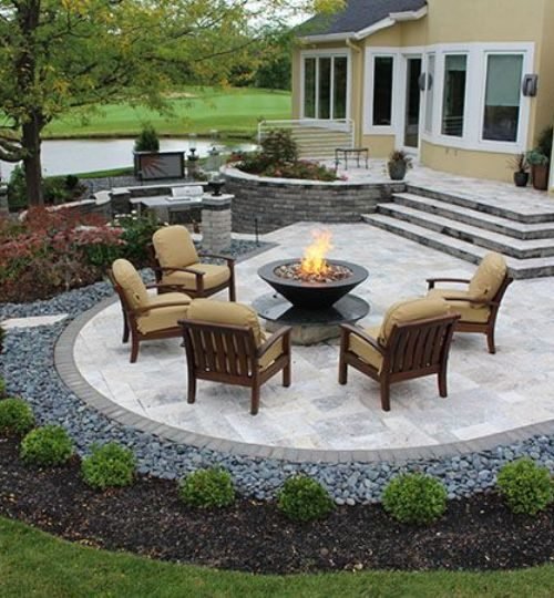 patio landscaping (2)