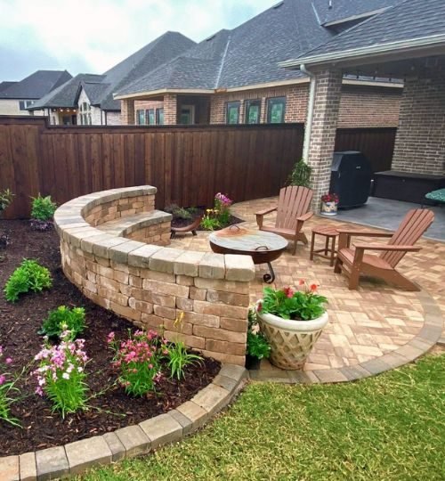 patio landscaping (3)