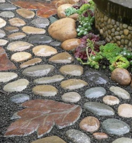 walkway landscaping (3)